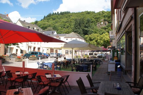 neuerburg