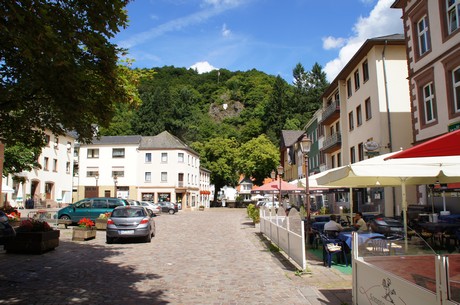 neuerburg