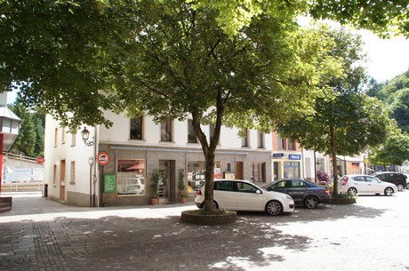 neuerburg