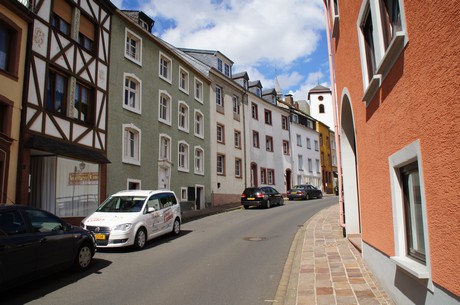 neuerburg