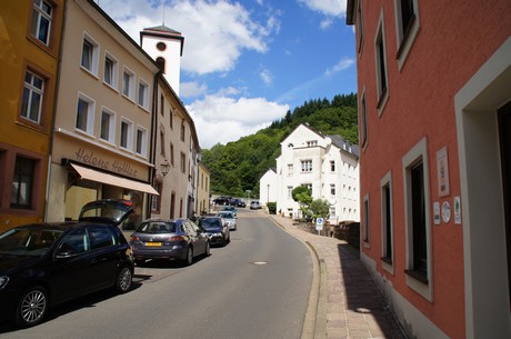 neuerburg