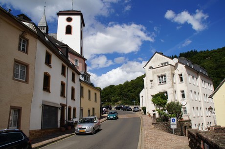 neuerburg