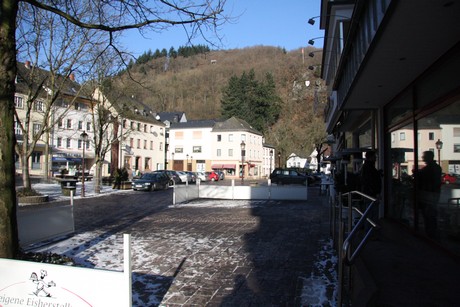 neuerburg