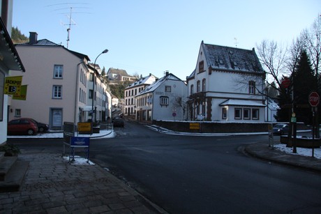 neuerburg