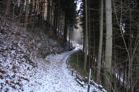 neuerburg