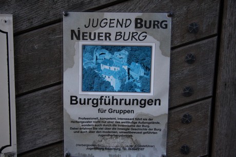 neuerburg