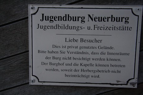 neuerburg