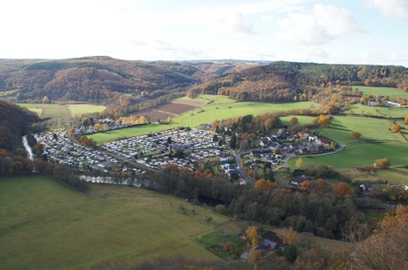 nideggen