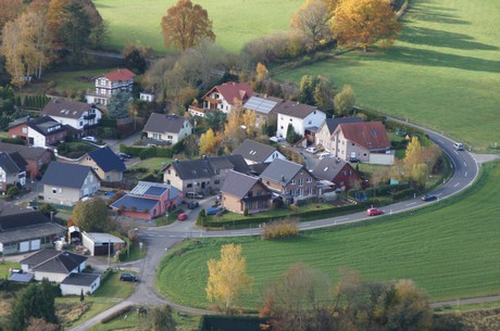 nideggen