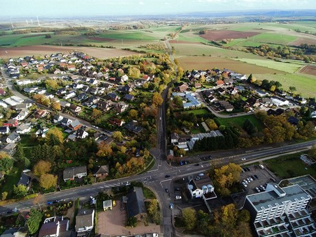 Nideggen