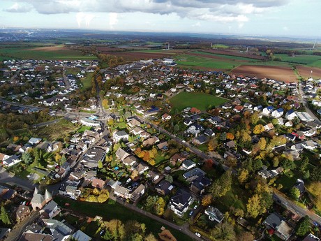 Nideggen