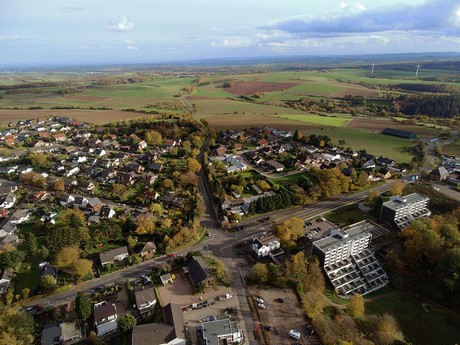 Nideggen