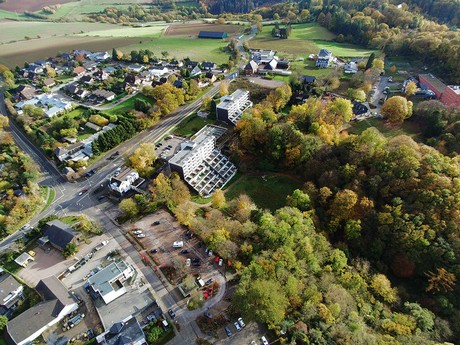 Nideggen