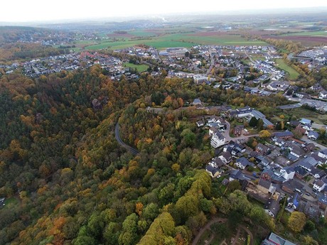 Nideggen