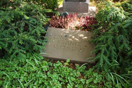 Nideggen