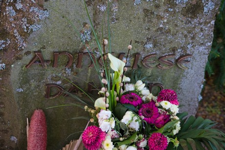 Nideggen