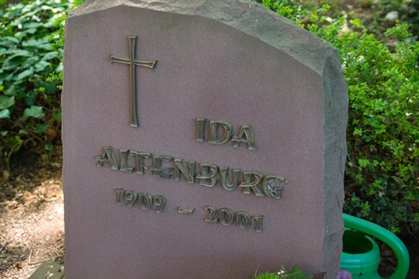 Nideggen
