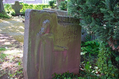 Nideggen