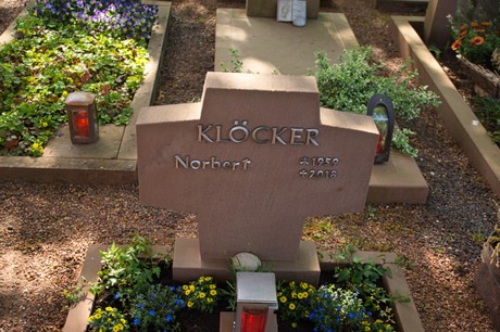 Nideggen