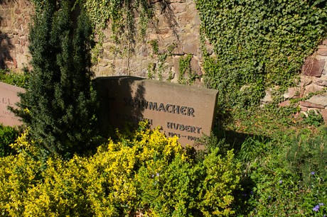 Nideggen