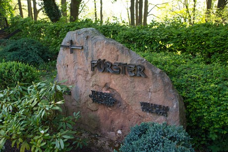 Nideggen