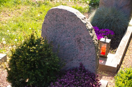 Nideggen
