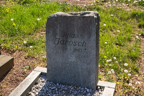Nideggen