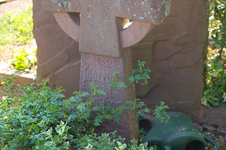 Nideggen