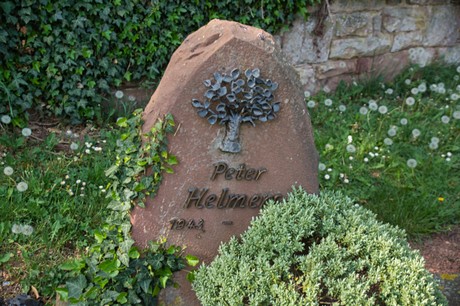Nideggen