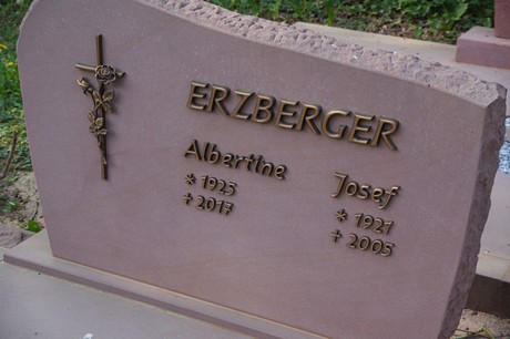 Nideggen