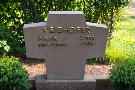 Nideggen