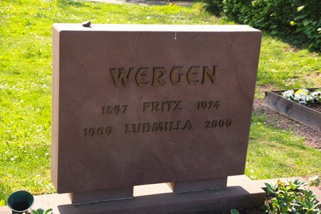 Nideggen
