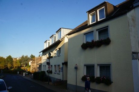nideggen