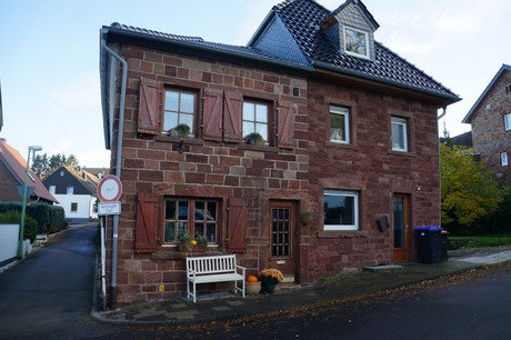nideggen