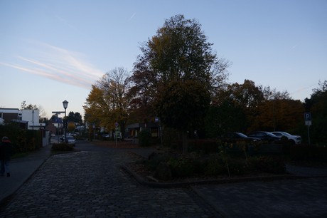 nideggen