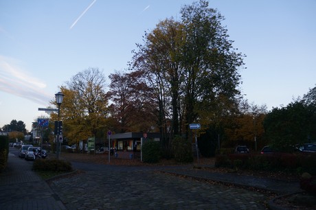 nideggen