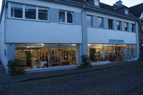 nideggen