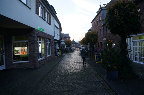 nideggen