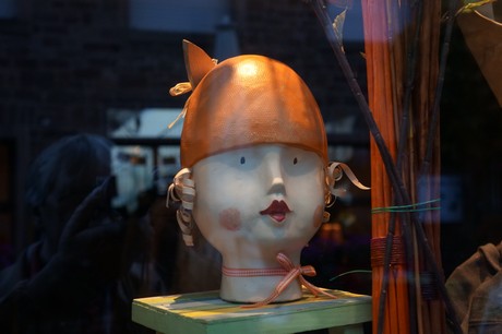 nideggen