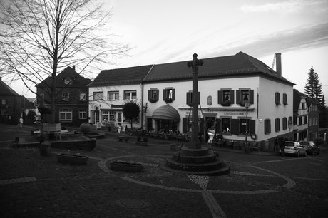 nideggen