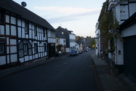 nideggen