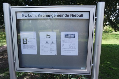 niebuell