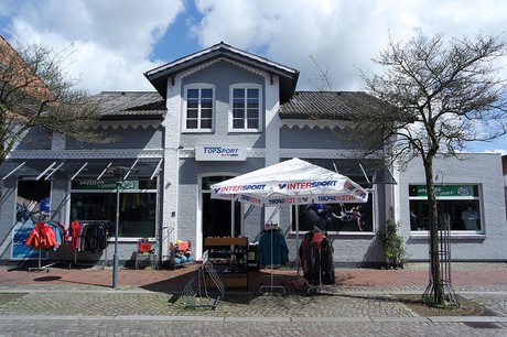 niebuell