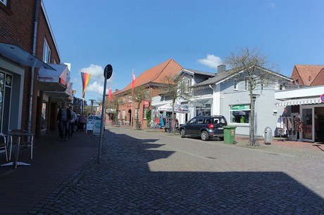 niebuell