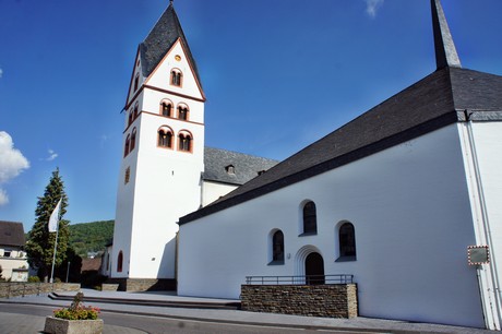 niederzissen