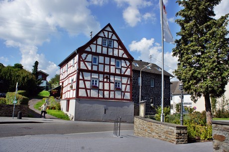 niederzissen
