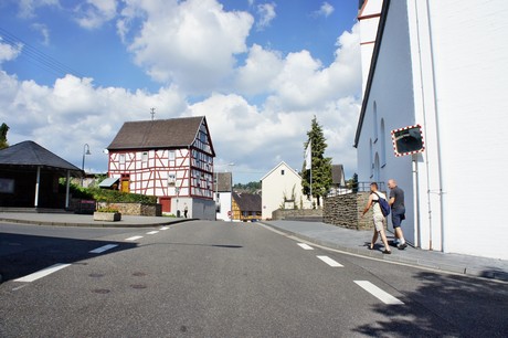 niederzissen