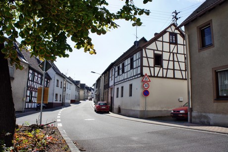niederzissen
