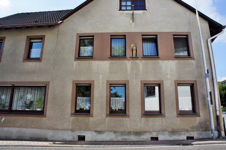 niederzissen
