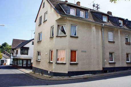 niederzissen